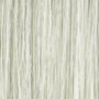 GENUS COLOR krem koloryzujący profesjonalna farba do włosów 100 ml | 11.2 - 3